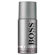 150 ML Hugo Boss Bottled Boss Bottled Deo Vapo  1 of 2 