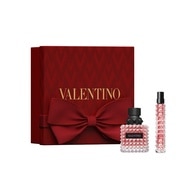  Valentino Born in Roma Donna Set de parfum  