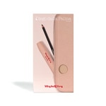 1 PCS Diego Dalla Palma MASCARA SET MySelfToy Marscara Kit 1 of 4 MySelfToy Marscara Kit