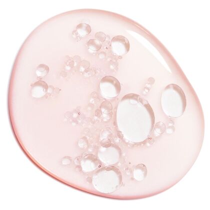 Glow Serum
