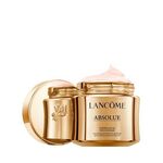 60 ML Lancôme Absolue Rich Cream Reichhaltige Creme  1 of 3 Reichhaltige Creme