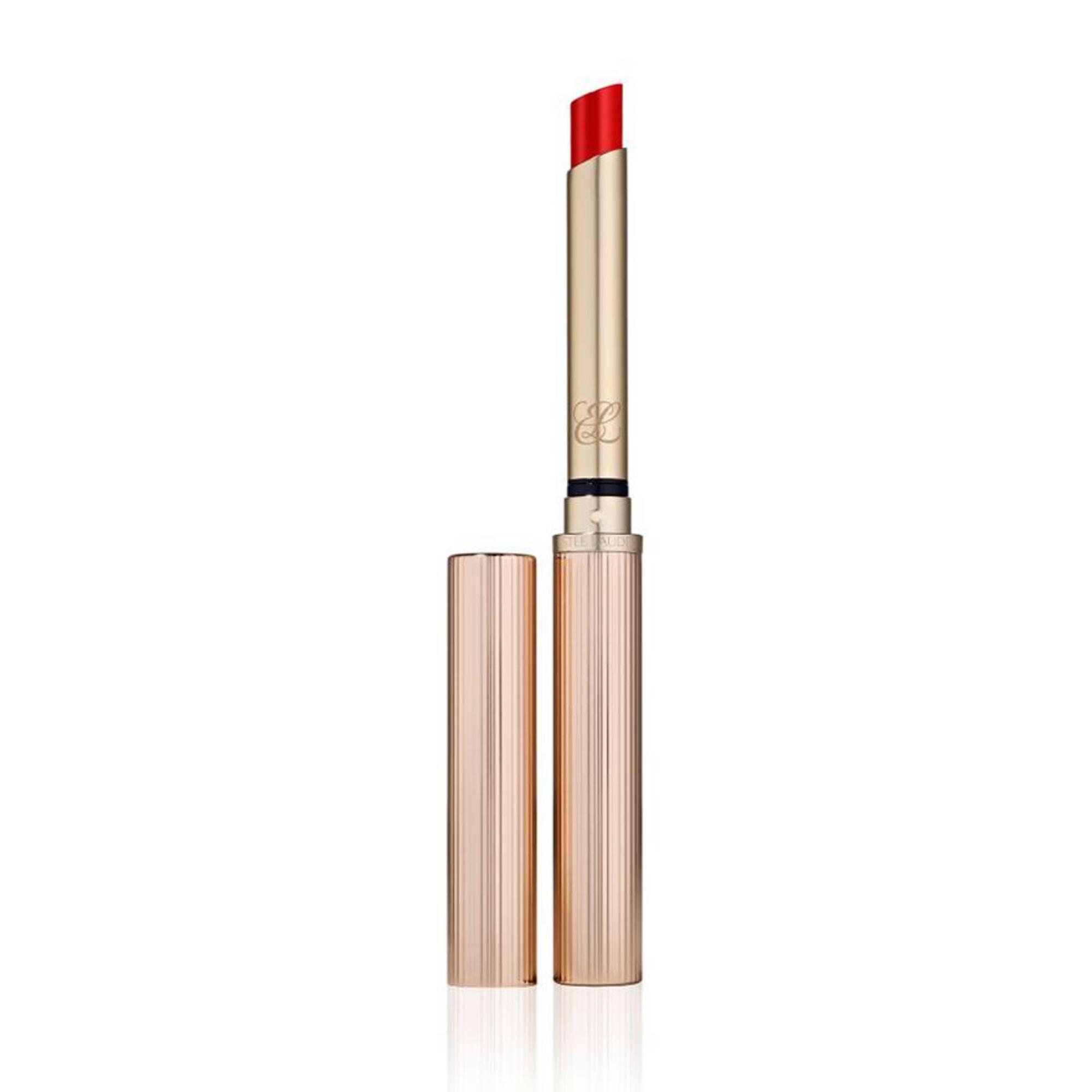 Estée Lauder EXPLICIT SHADE LINE UP Lippenstift 1 of 1 Lippenstift