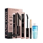 Lancôme Lash Idôle Mascara 1 of 1 Mascara