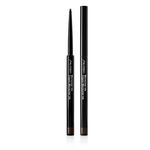  Shiseido Microliner Ink Eyeliner  1 of 1 Eyeliner