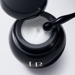 1 PCS Helena Rubinstein HR REPL ULT REP SET Coffret de soins du visage 2 of 6 Coffret de soins du visage
