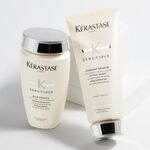 200 ML Kérastase DENSIFIQUE Strukturgebender Conditioner für Haar mit Dichtemangel  3 of 3 Strukturgebender Conditioner für Haar mit Dichtemangel