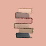  BareMinerals MINERALIST EYESHADOW PALETTE PALETTE DE FARDS À PAUPIÈRES  3 of 3 PALETTE DE FARDS À PAUPIÈRES