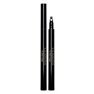  Clarins 3-Dot Liner 3-Dot Liner  1 of 2 