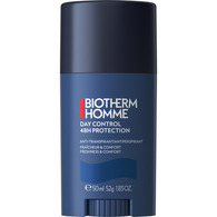 48h Protection Deo Stick