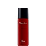 150 ML DIOR Fahrenheit Deodorant vaporisateur  1 of 1 Deodorant vaporisateur