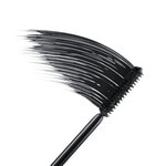 Lancôme Hypnôse Mascara Mascara 3 of 3 Mascara