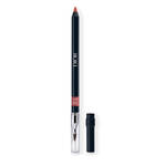 Crayon contour des lèvres sans transfert