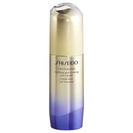 15 ML Shiseido Vital Perfection Crème pour les yeux  1 of 2 