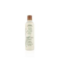 250 ML Aveda Rosemary Mint Haarconditioner  1 of 2 