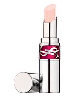  Yves Saint Laurent LOVESHINE Candy Glaze Lipgloss  1 of 2 