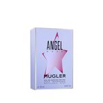 25 ML Mugler Angel Nova Eau de Parfum 3 of 5 Eau de Parfum