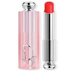 48-Stunden feuchtigkeitsspendender Lippenbalsam