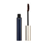  Clé de Peau Beauté MASCARA Perfect Lash Mascara  1 of 3 Perfect Lash Mascara