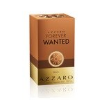 100 ML Azzaro FOREVER WANTED ELIXIR Eau de Cologne 3 of 6