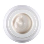 100 ML Helena Rubinstein Re-Plasty Soins de jour 4 of 4 Soins de jour