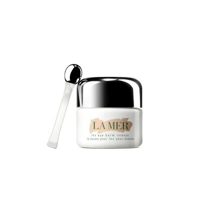 15 ML La Mer Eyes The Eye Balm Intense  1 of 1 