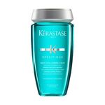 250 ML Kérastase SPECIFIQUE Shampoing pour cuir chevelu sensible, cheveux mixtes  1 of 3 Shampoing pour cuir chevelu sensible, cheveux mixtes