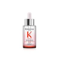 30 ML Kérastase Première Haarstärkendes Serum  1 of 2 