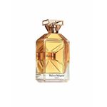 90 ML Maison Margiela Mutiny Eau de Parfum 2 of 2 Eau de Parfum