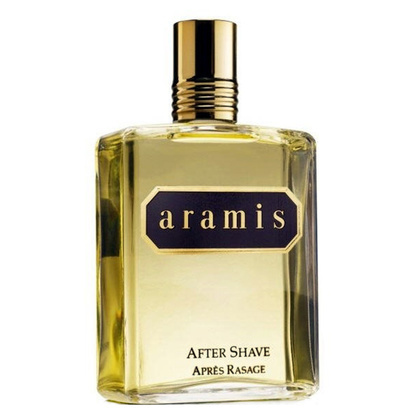 200 ML Aramis Aramis After Shave  1 of 1 