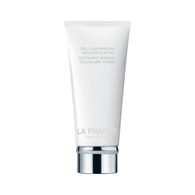 100 ML La Prairie Cleansers & Toners Cellular Mineral Face Exfoliator  1 of 2 