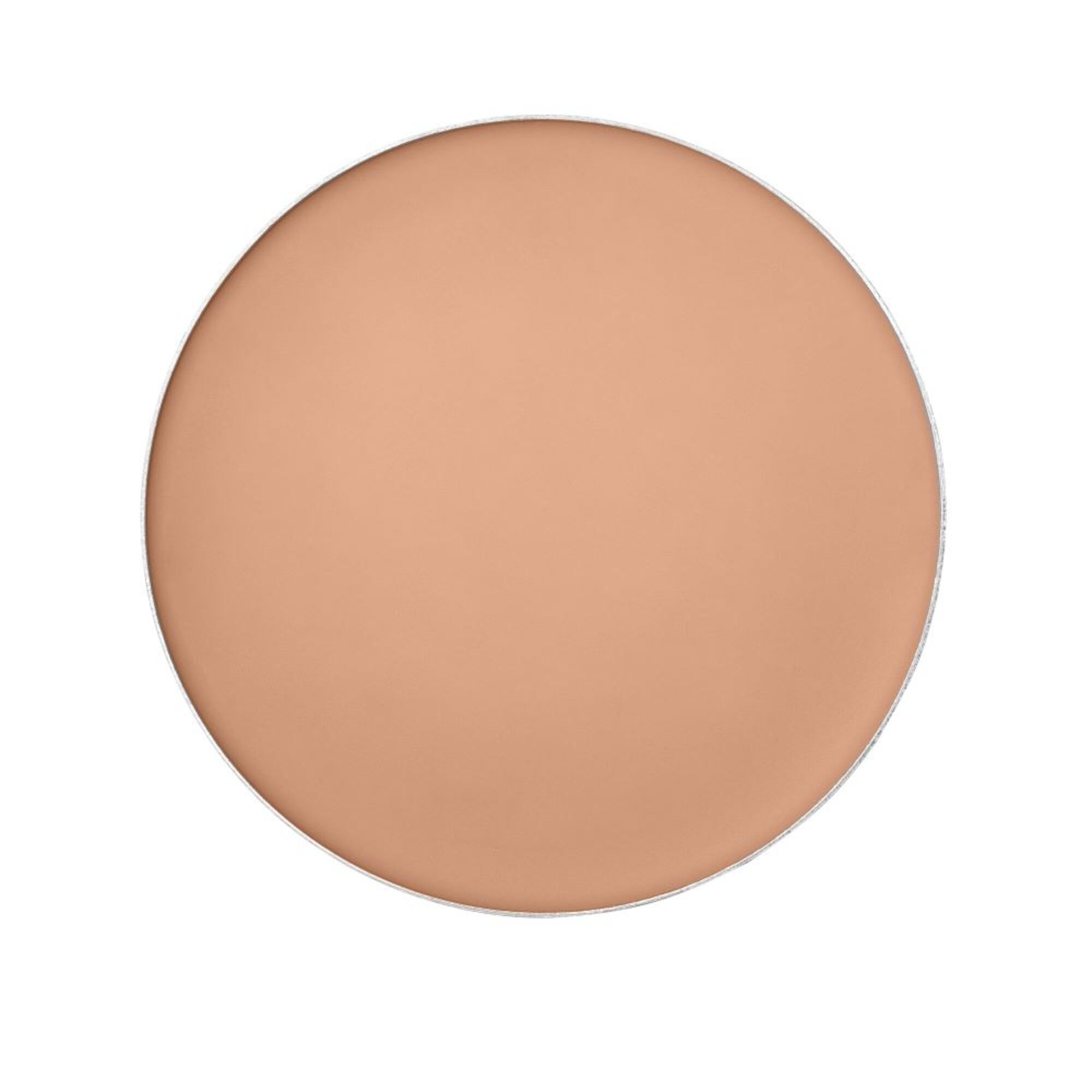 1 PCS Shiseido SUNCARE UV Tanning Compact SPF10+ Recharge 1 of 1 UV Tanning Compact SPF10+ Recharge
