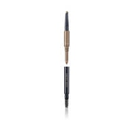  Estée Lauder The Brow Multitasker 3-in-1 Augenbrauenstift  1 of 2 