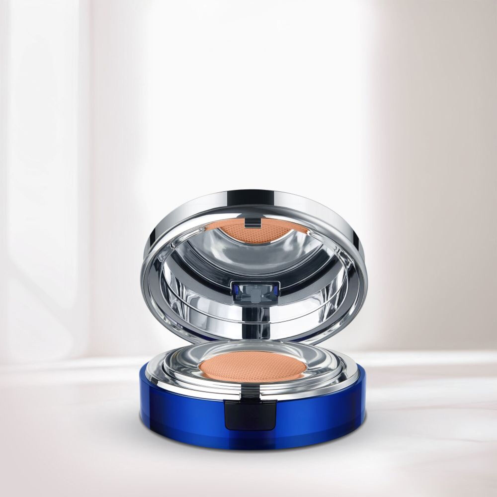 Essence-In-Foundation Spf 25