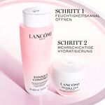 50 ML Lancôme Hydra Zen Gesichtsgel  2 of 3 Gesichtsgel