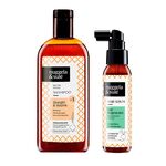1 PCS Nuggela & Sulé Hair Treatment Haarpflege  3 of 7 Haarpflege
