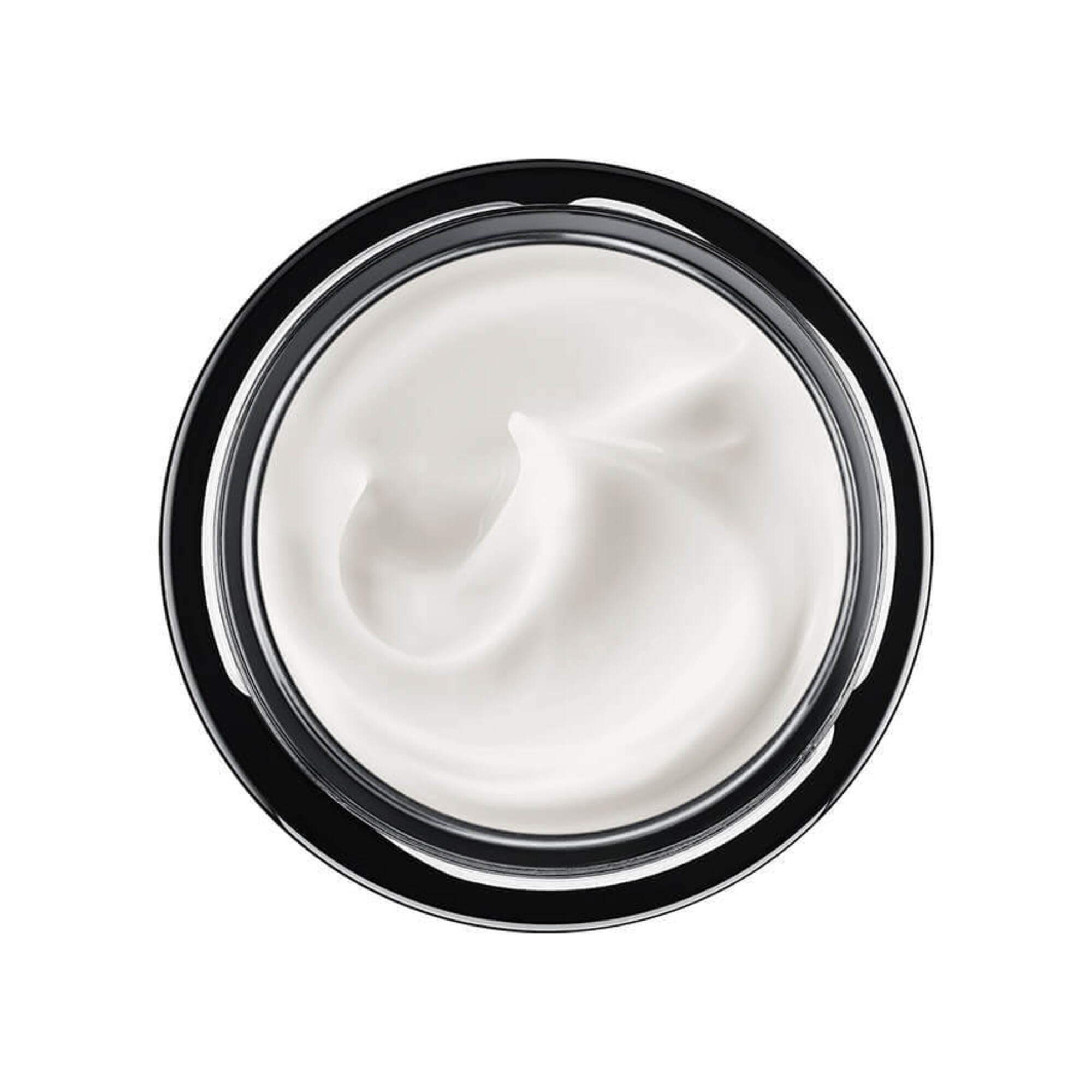 Crème Nuit Réparatrice