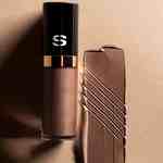  SISLEY Ombre Éclat Liquide Ombre à paupière  3 of 5 Ombre à paupière