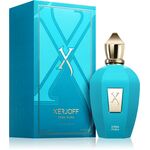 100 ML Xerjoff XERJOFF ERBA PURA V Eau de parfum  2 of 2 Eau de parfum