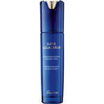 50 ML Guerlain Super Aqua - Serum Serum  1 of 1 Serum