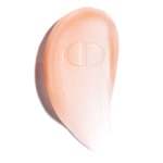 DIOR Diorsking Forever Fond de teint 3 of 3 Fond de teint