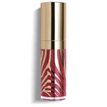  SISLEY Le Phyto Gloss (schimmernde Fa Lip gloss  1 of 2 Lip gloss