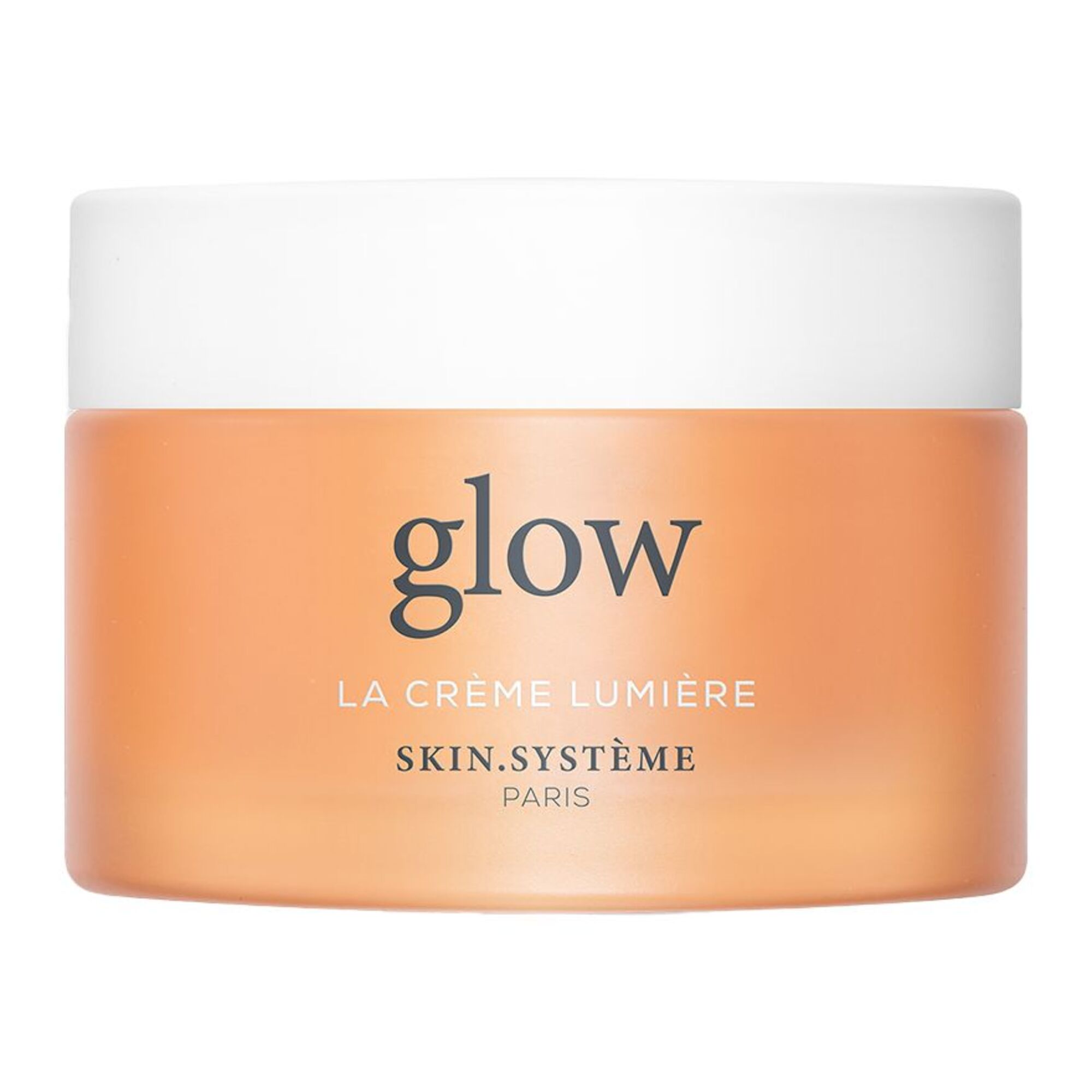 50 ML Marionnaud Skincare Day Gesichtscreme 1 of 7