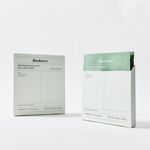 1 PCS Biodance Radiant Vita Niacinamide Maske 3 of 5 Maske
