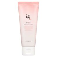  Beauty of Joseon APRICOT BLOSSOM PEELING GEL Gel exfoliant peeling  1 of 2 