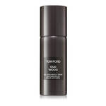 150 ML TOM FORD Private Blend Oud Wood All Over Body Spray 1 of 2 Oud Wood All Over Body Spray