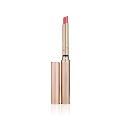  Estée Lauder EXPLICIT SHADE LINE UP Lippenstift  1 of 1 