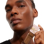 Yves Saint Laurent All Hours Glow Foundation Foundation 5 of 6 Foundation