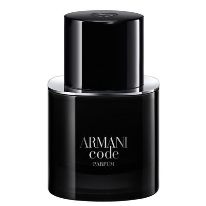 30 ML Giorgio Armani Code Homme Parfum  1 of 6 