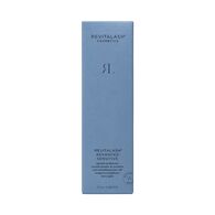 2 ML RevitaLash Advanced RevitaLash Advanced SENSITIVE Wimpernserum  1 of 2 