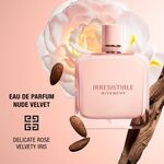 50 ML Givenchy IRRESISTIBLE NUDE Nude Velvet - Eau de Parfum  2 of 4 Nude Velvet - Eau de Parfum
